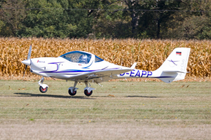 Aquila A-210 AT01