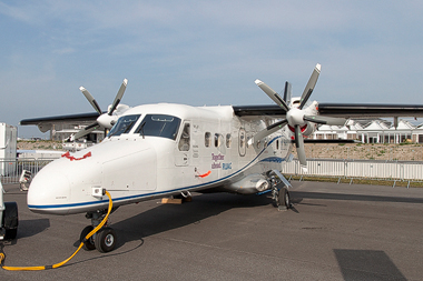 Dornier Do 228 NG