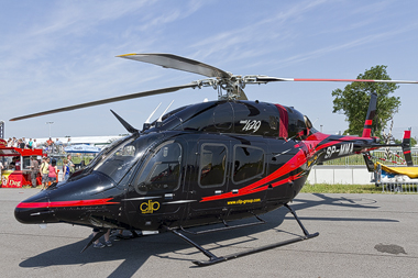 Bell 429