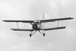 An-2 & Ostblock Fly-In 2021