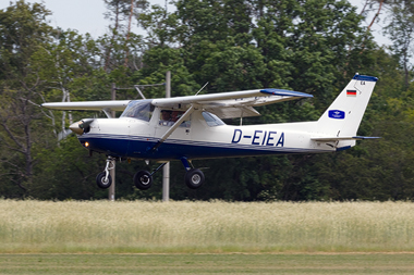 Cessna 152