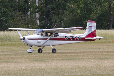 Cessna 172