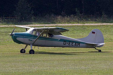 Cessna 170