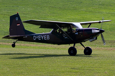 SIAI-Marchetti SM-1019