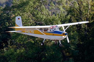 Cessna 172