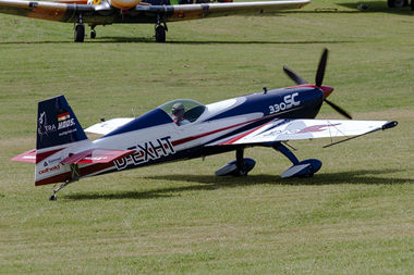 Extra 300 SC