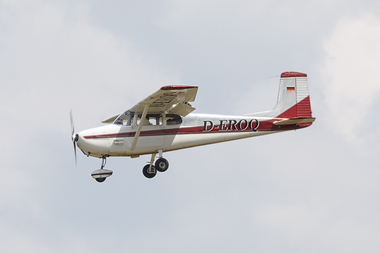 Cessna 172