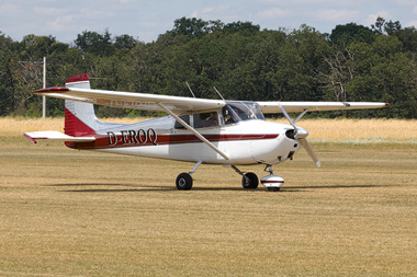 Cessna 172