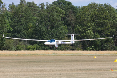 Stemme S100