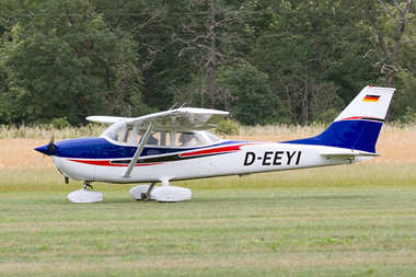 Cessna 172