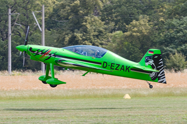 Xtreme Air XA 42