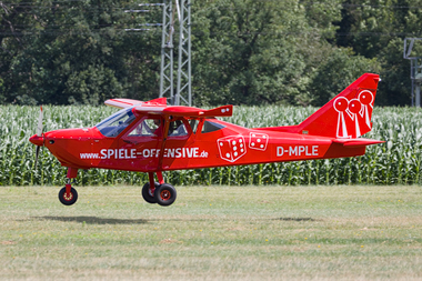Groppo G70