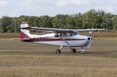 Cessna 172