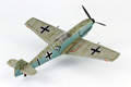Bf 109 E-3