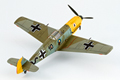 Bf 109 E-3