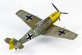 Bf 109 E-3