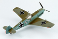 Bf 109 E-4