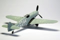 Bf 109 G-10