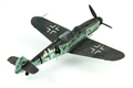 Bf 109 G-14