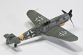 Bf 109 G-2