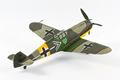 Bf 109 G-2