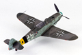 Bf 109 G-6