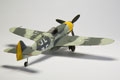 Bf 109 K-4