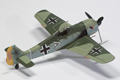 Fw 190 A-2