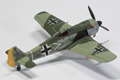 Fw 190 A-3