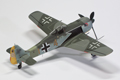 Fw 190 A-4