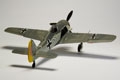 Fw 190 A-4/U7