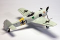 Fw 190 A-4