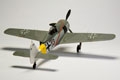 Fw 190 A-5/U12