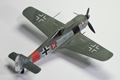 Fw 190 A-7