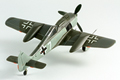 Fw 190 A-7