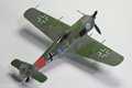 Fw 190 A-8