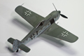 Fw 190 A-8