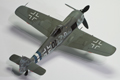 Fw 190 A-8/R2