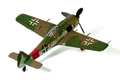 Fw 190 A-8