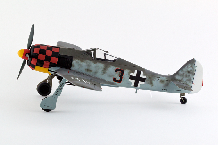 Fw 190 A-6