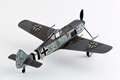 Fw 190 A-6