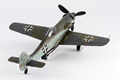 Fw 190 D-12