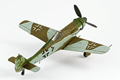 Fw 190 D-13