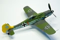 Fw 190 D-9