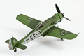 Fw 190 D-9