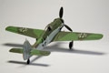 Fw 190 D-9