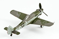 Fw 190 D-9