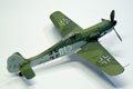 Fw 190 D-11