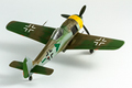 Fw 190 F-8