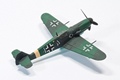 Messerschmitt Bf 109 G-6&frasl;R6